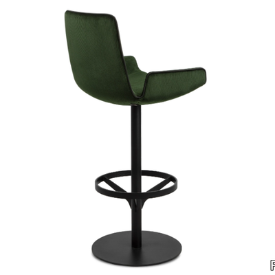 amelie-bar-armchair-low-freifrau-manufaktur-639862-rele0f647af.jpg