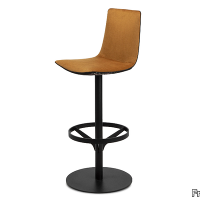 amelie-bar-chair-freifrau-manufaktur-639863-rel10d1c503.jpg