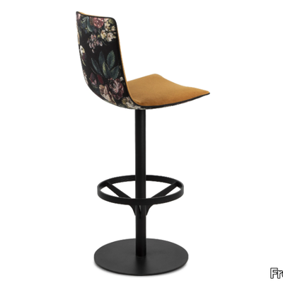 amelie-bar-chair-freifrau-manufaktur-639863-rel398b54c7.jpg