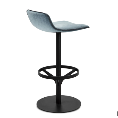 amelie-barstool-low-freifrau-manufaktur-639871-rel28874ab3.jpg