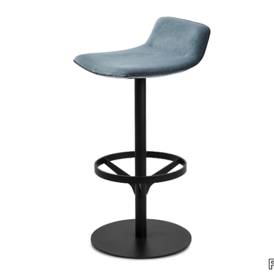 amelie-barstool-low-freifrau-manufaktur-639871-rel2eb7945d.jpg