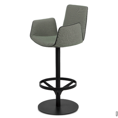 amelie-counter-armchair-high-freifrau-manufaktur-639884-rela3f3ebd7.jpg