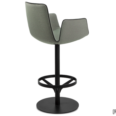 amelie-counter-armchair-high-freifrau-manufaktur-639884-rele07c0049.jpg