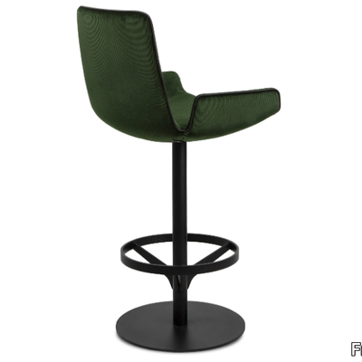 amelie-counter-armchair-low-freifrau-manufaktur-639885-relbbdd882e.jpg
