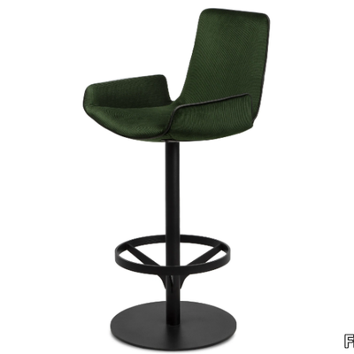 amelie-counter-armchair-low-freifrau-manufaktur-639885-relfa5431ee.jpg