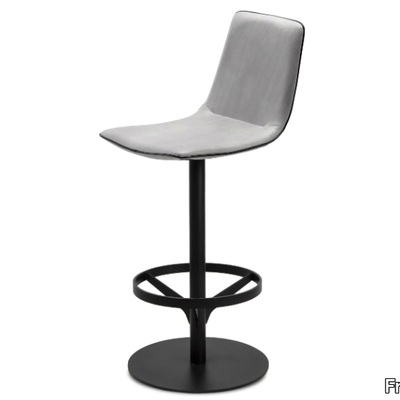 amelie-counterstool-high-freifrau-manufaktur-639889-rele3a66cd6.jpg