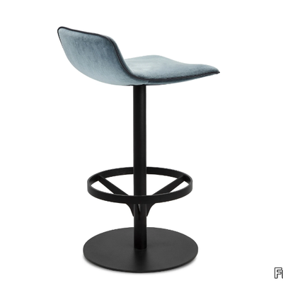 amelie-counterstool-low-freifrau-manufaktur-639890-rel2d91cfbe.jpg