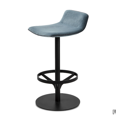 amelie-counterstool-low-freifrau-manufaktur-639890-rel528844ad.jpg
