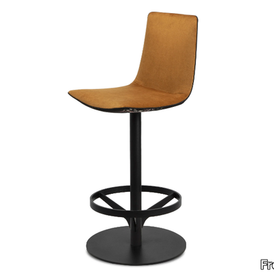 amelie-kitchen-chair-freifrau-manufaktur-639910-rel72c85152.jpg