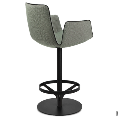 amelie-kitchen-armchair-high-freifrau-manufaktur-639908-rel5f19e37f.jpg