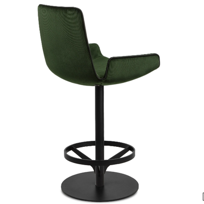 amelie-kitchen-armchair-low-freifrau-manufaktur-639909-rela49712b3.jpg