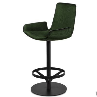amelie-kitchen-armchair-low-freifrau-manufaktur-639909-rela035a1e2.jpg