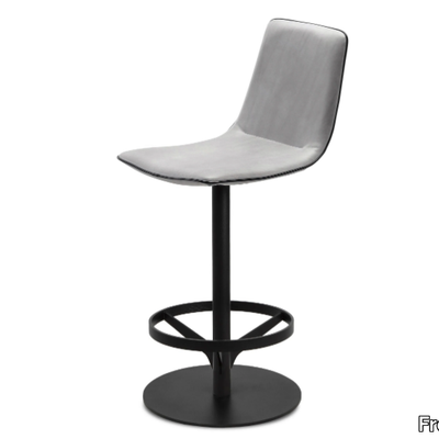 amelie-kitchenstool-high-freifrau-manufaktur-639915-rel2001ad02.jpg
