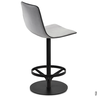amelie-kitchenstool-high-freifrau-manufaktur-639915-relece7555d.jpg