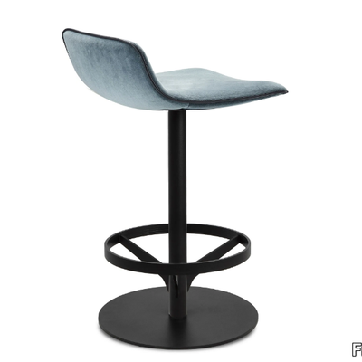 amelie-kitchenstool-low-freifrau-manufaktur-639916-rel40b446de.jpg