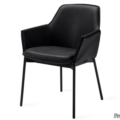 grace-freifrau-manufaktur-496909-rel7efac92a.jpg
