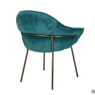 fabric-chair-freifrau-manufaktur-639768-rel4c3c9812.jpg