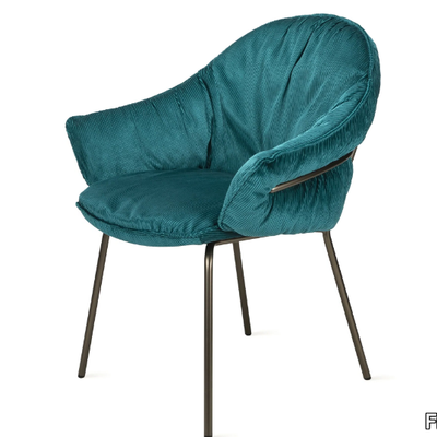 fabric-chair-freifrau-manufaktur-639768-rel53d22cf5.jpg