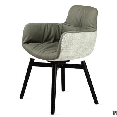 leya-armchair-high-freifrau-manufaktur-639931-rel46061078.jpg