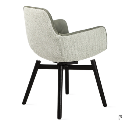 leya-armchair-high-freifrau-manufaktur-639931-rel59cd2b5e.jpg