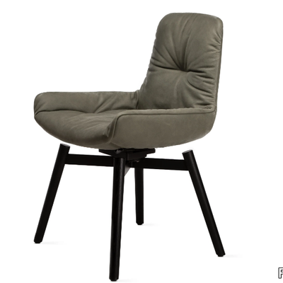 leya-armchair-low-freifrau-manufaktur-639932-rel68f77f68.jpg