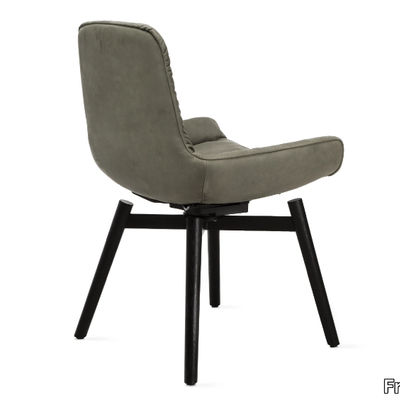 leya-armchair-low-freifrau-manufaktur-639932-rel9d3db181.jpg