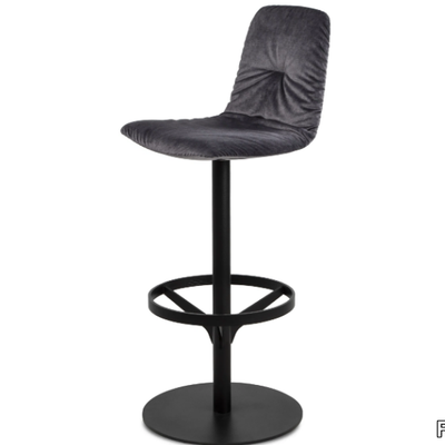 leya-bar-chair-freifrau-manufaktur-639937-rel770819c8.jpg