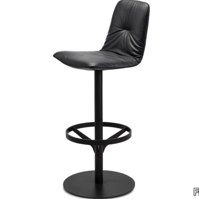 leya-bar-chair-freifrau-manufaktur-639937-rele5af6dc3.jpg