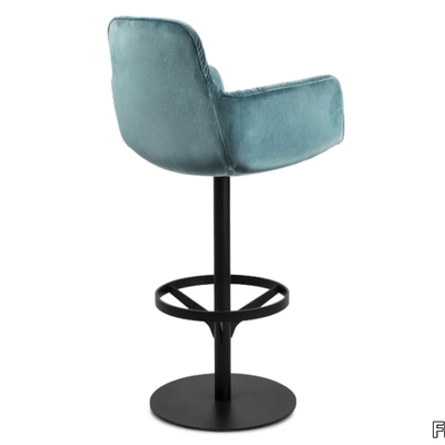 leya-bar-armchair-high-freifrau-manufaktur-639935-relbb63f97d.jpg