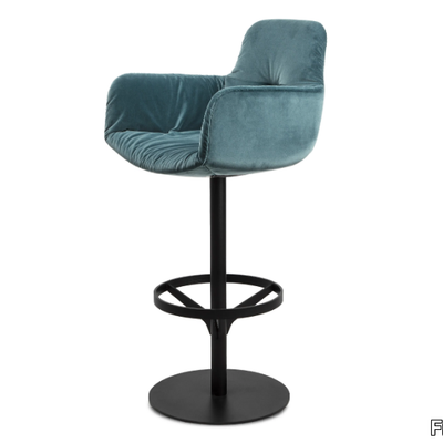 leya-bar-armchair-high-freifrau-manufaktur-639935-rele406e183.jpg