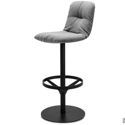 leya-barstool-high-freifrau-manufaktur-639939-rel683fd43.jpg