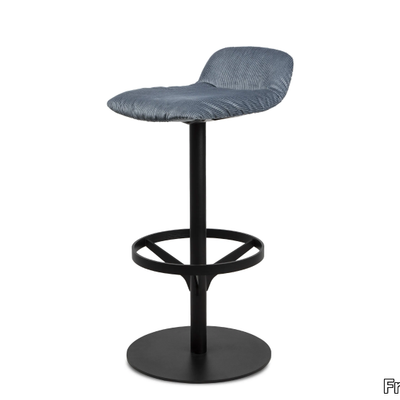 leya-barstool-low-freifrau-manufaktur-639940-relc3f69974.jpg