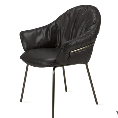 leather-chair-freifrau-manufaktur-639767-rel2fff1ea8.jpg