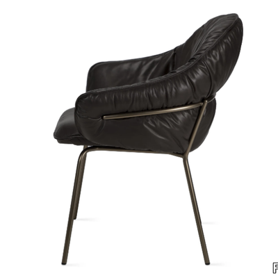 leather-chair-freifrau-manufaktur-639767-relacedb953.jpg