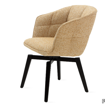 marla-armchair-high-fabric-chair-freifrau-manufaktur-639778-rel623e2c0b.jpg