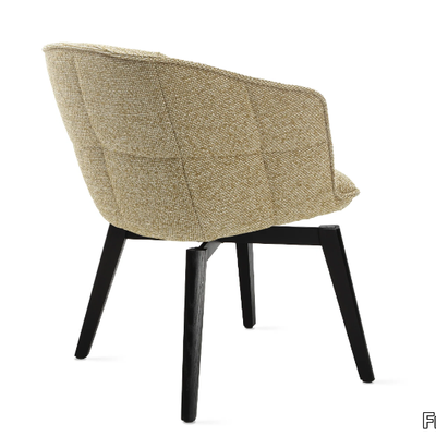 marla-armchair-high-fabric-chair-freifrau-manufaktur-639778-rel8d9cb476.jpg