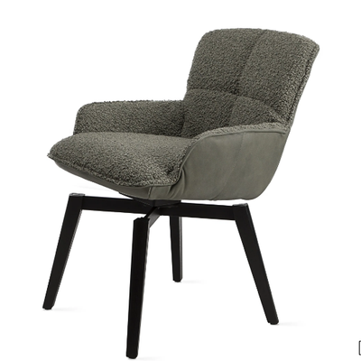 marla-armchair-low-fabric-chair-freifrau-manufaktur-639777-rel8e45240d.jpg