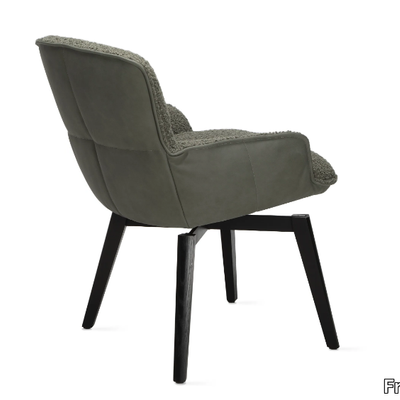 marla-armchair-low-fabric-chair-freifrau-manufaktur-639777-rel9b1b31bd.jpg