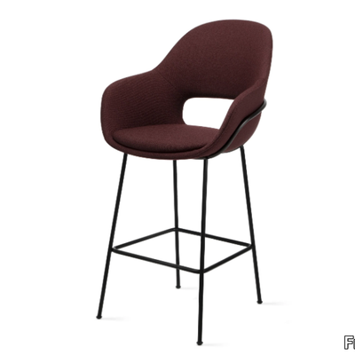 theia-counter-armchair-high-freifrau-manufaktur-639812-rela47b0218.jpg