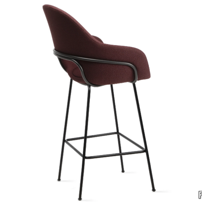 theia-counter-armchair-high-freifrau-manufaktur-639812-relf4e4c8dc.jpg