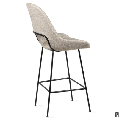 theia-counter-armchair-low-freifrau-manufaktur-639813-rel29fcab3c.jpg