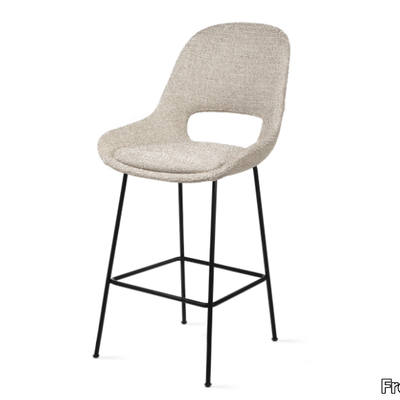 theia-counter-armchair-low-freifrau-manufaktur-639813-rele4f2cb7b.jpg