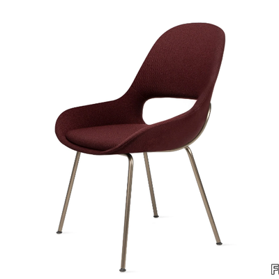 theia-chair-freifrau-manufaktur-591094-rel581f3a40.jpg