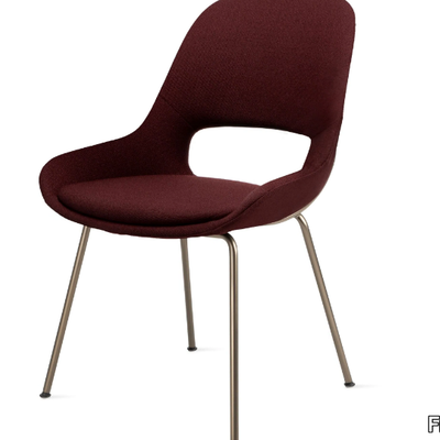 theia-chair-freifrau-manufaktur-591094-rel9431005c.jpg