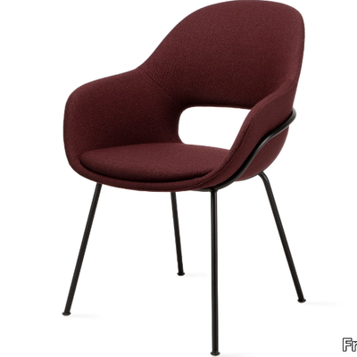 theia-chair-with-armrests-freifrau-manufaktur-591082-rel9621586.jpg