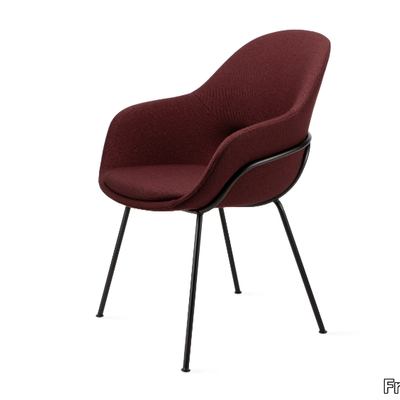 theia-chair-with-armrests-freifrau-manufaktur-591082-relef5d93a8.jpg