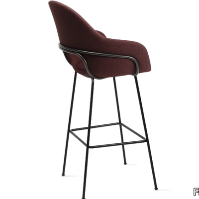 theia-bar-armchair-high-freifrau-manufaktur-639785-rel647fd01b.jpg