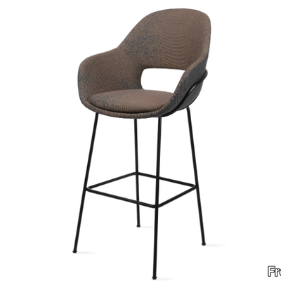 theia-bar-armchair-high-freifrau-manufaktur-639785-relbb797060.jpg