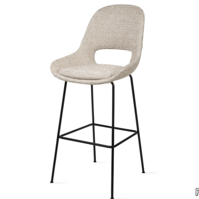 theia-bar-armchair-low-freifrau-manufaktur-639786-rel68e3b8d.jpg