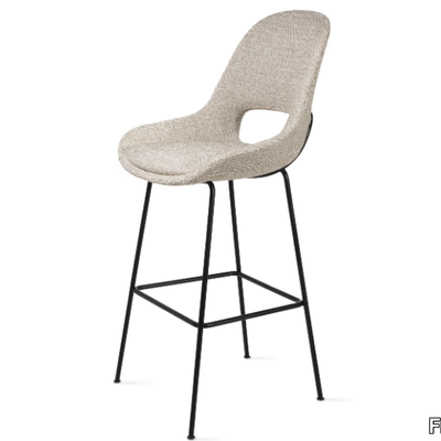 theia-bar-armchair-low-freifrau-manufaktur-639786-relccad4398.jpg